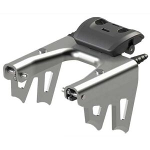 Ski Binding Accessories