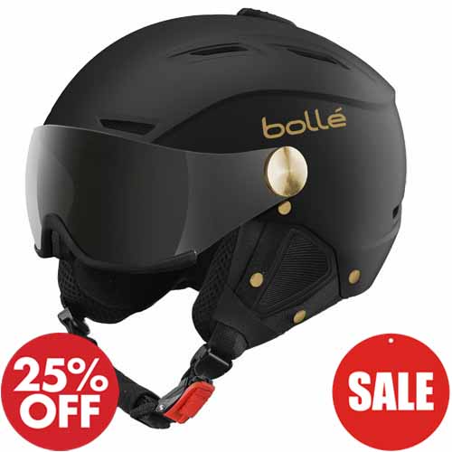 Ski Helmet Sale >> Bolle Old Archives Anything Technical Ski Helmet Sale >> Bolle Old Archives Anything Technical