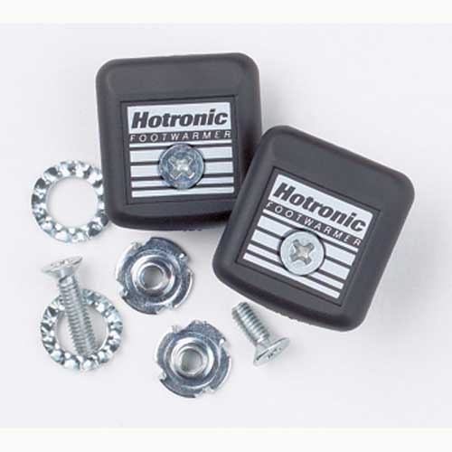 boat battery mounting bracket hotronic footwarmer battery mounting brackets anything boat battery mounting bracket hotronic footwarmer battery mounting brackets anything
