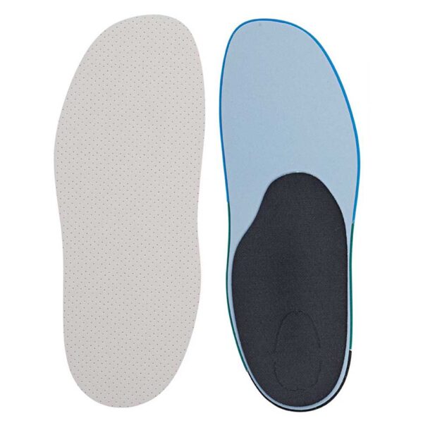 Sidas Conform'able Custom Comfort Orthotic Insole