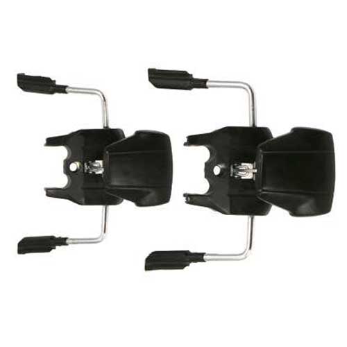 Ski and Ski Boots Spares and Parts Anything Technical