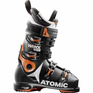 Atomic Hawx Ultra 110 Mens Alpine Ski Boot