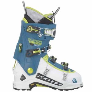 Scott Superguide Carbon Ski Touring Boot