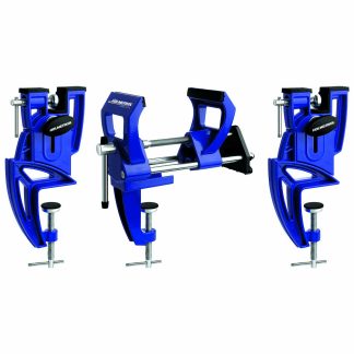 24428 Super Pro Plus Wide
