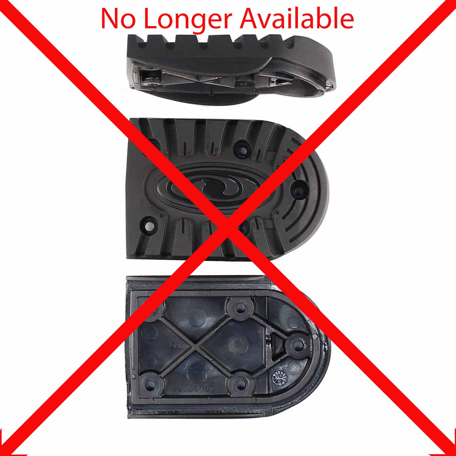 487450 heels for salomon ski boots 2PCS Boot Heel and Toe Plates Symbio, Replacement Sole Pads Set : Sports & Outdoors Fits all firearrow Team and Little Belle Salomon - X-Wave - Rush
