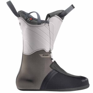 Replacement Ski Boot Liners