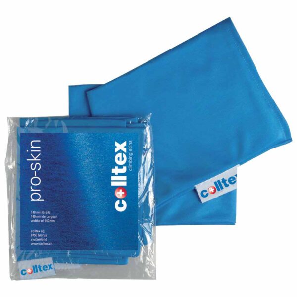 Colltex Protective Ski Climbing Skin Netting