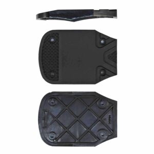 tecnica ski boots spare parts