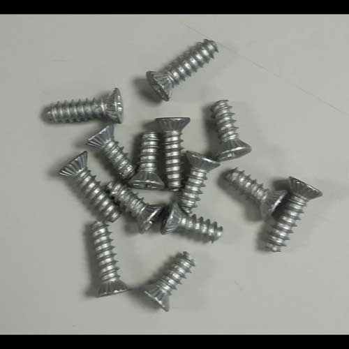 Fritschi Diamir Eagle Ski Binding Mounting Screw Set Anything Technical