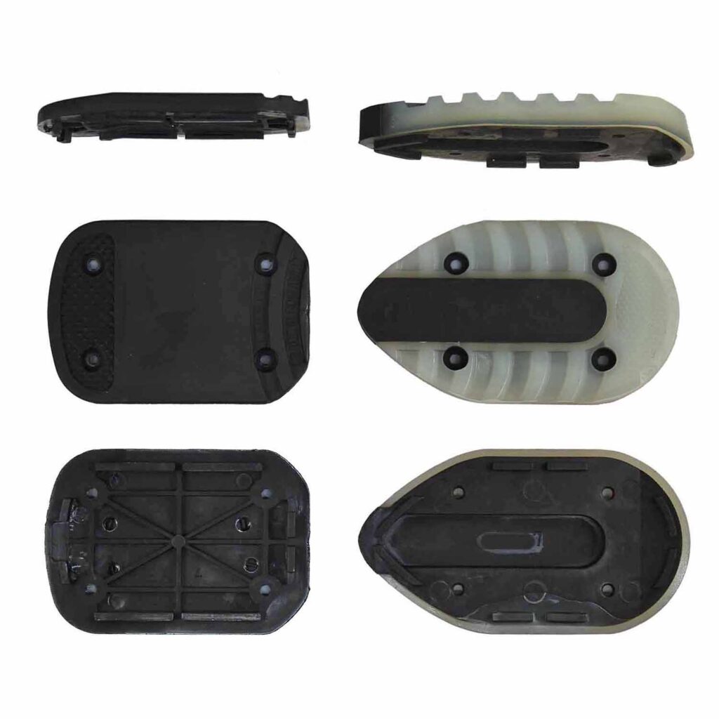 Lange Ski Boot Spares Anything Technical