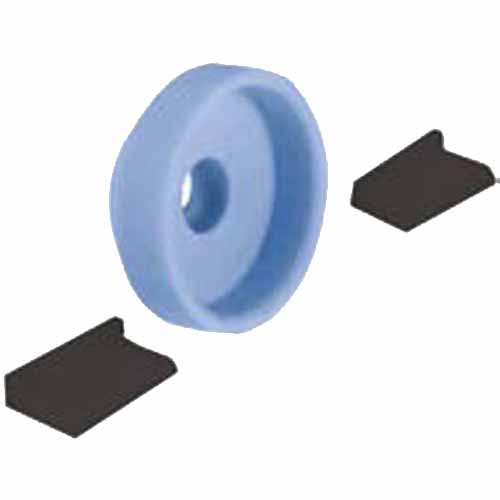 wintersteiger edge sharpener