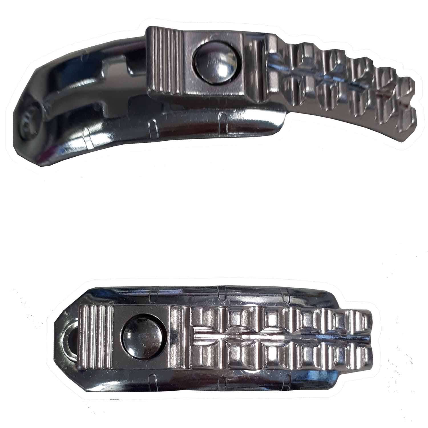 Anything Technical Archives Anything Technical