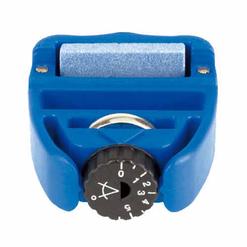 Holmenkol Edge Trick PRO Diamond - Kantenschleifer Für Ski