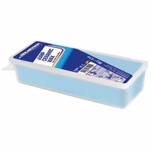 スキー HOLMENKOL SYNTEC WORLDCUP HF COLD 150g Racing wax