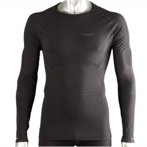 Mens Base Layers And Thermals