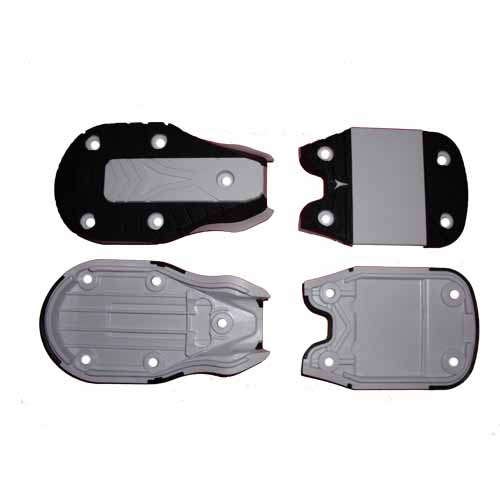 Ski and Ski Boots Spares and Parts Anything Technical