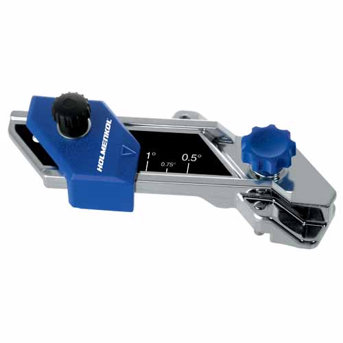 Ski Edge Tools Anything Technical