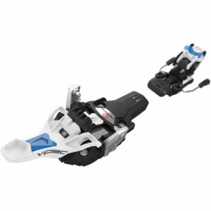 Touring Bindings