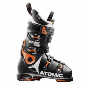 Atomic Hawk Ultra 110