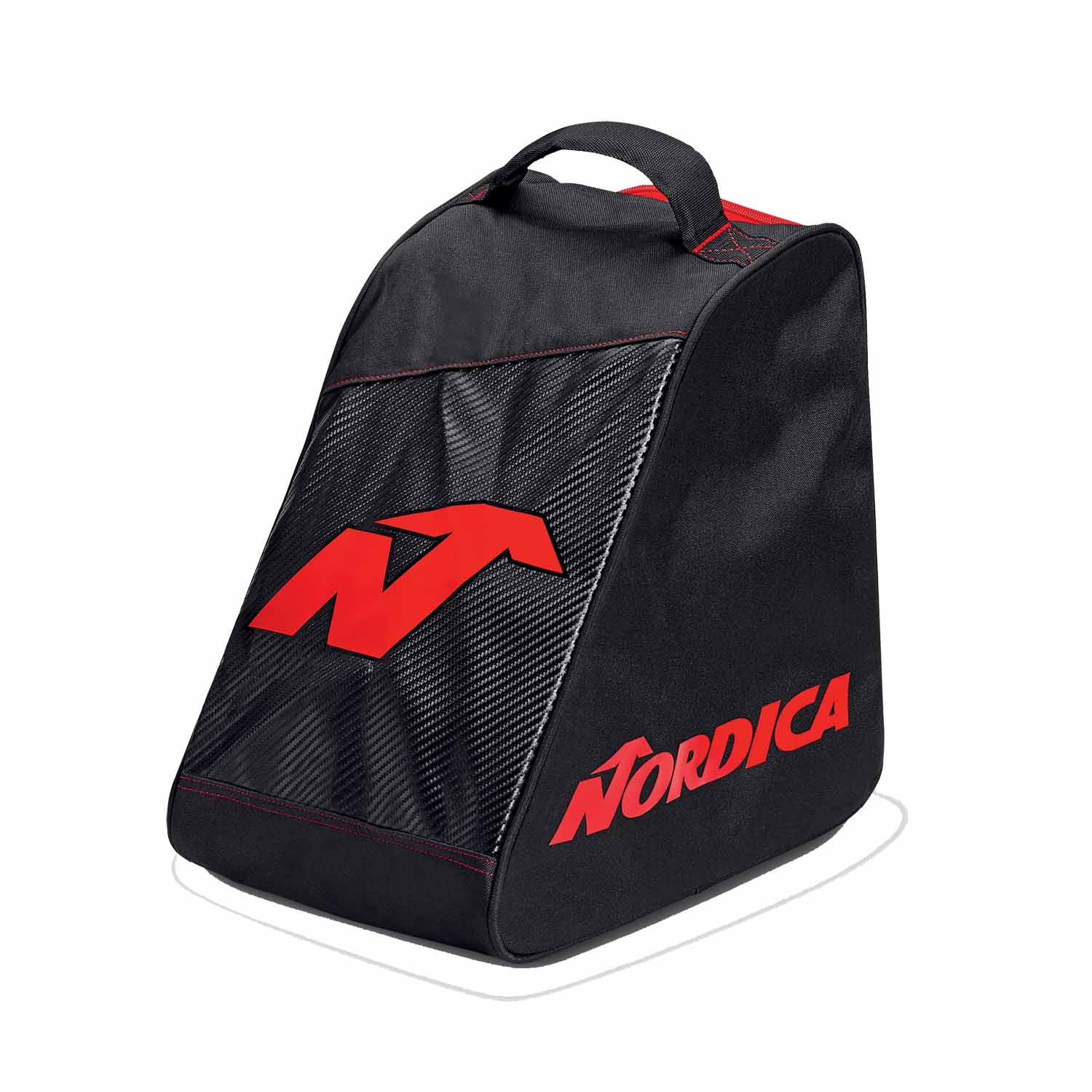 Fab bag discount coupon