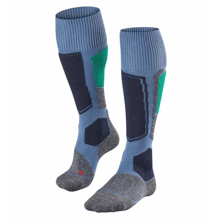 Falke SK1 Mens Ski Sock Anything Technical