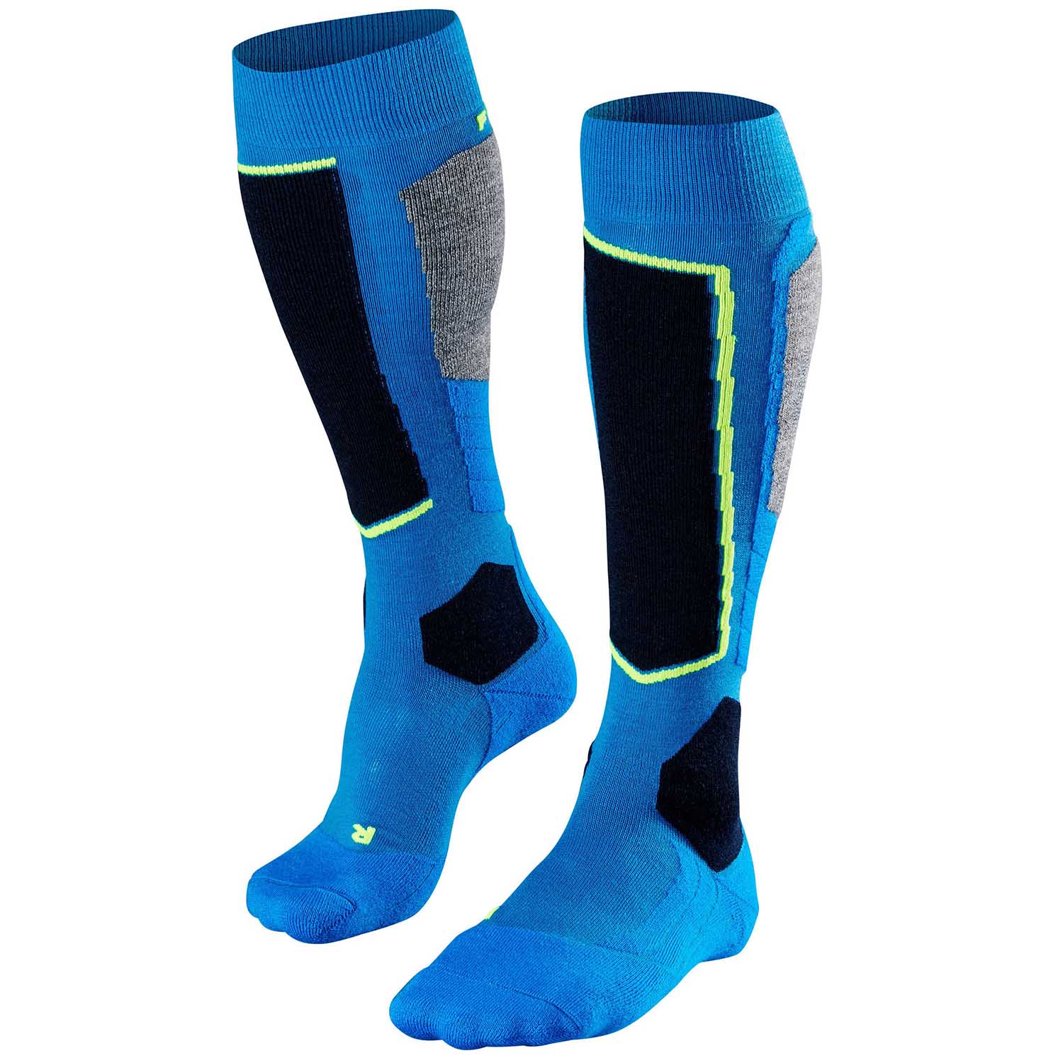 Falke SK2 Mens Ski Sock Anything Technical