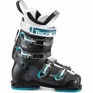 2017-18 Tecnica Cochise 85 Womens Ski Boot