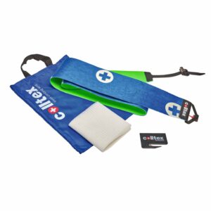 Ski Touring And Climbing Skins