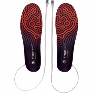 2017-18 Thermic Heat 3D Insole