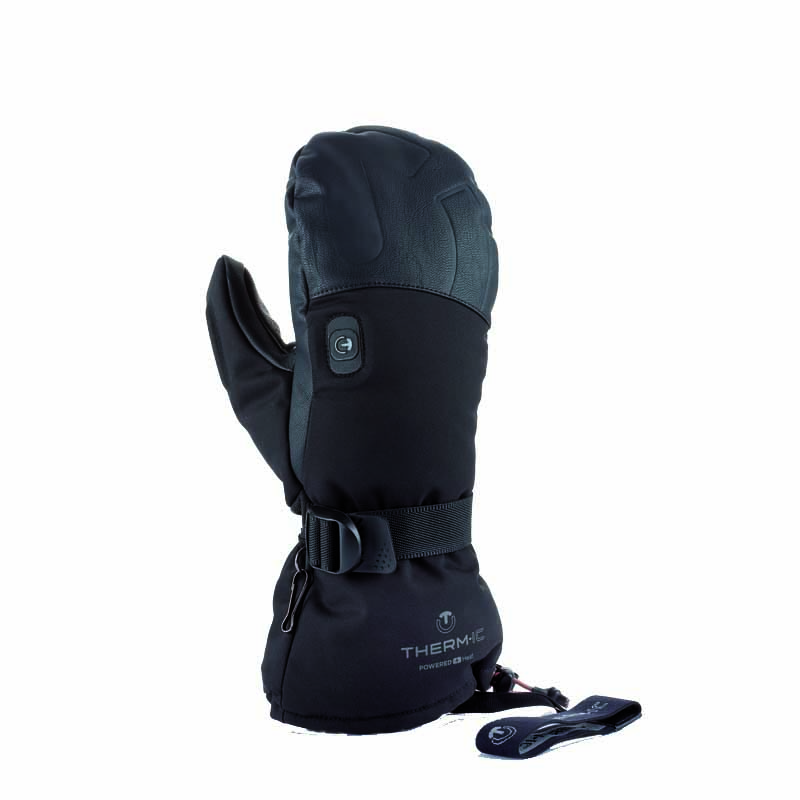 ThermIc Archives Anything Technical