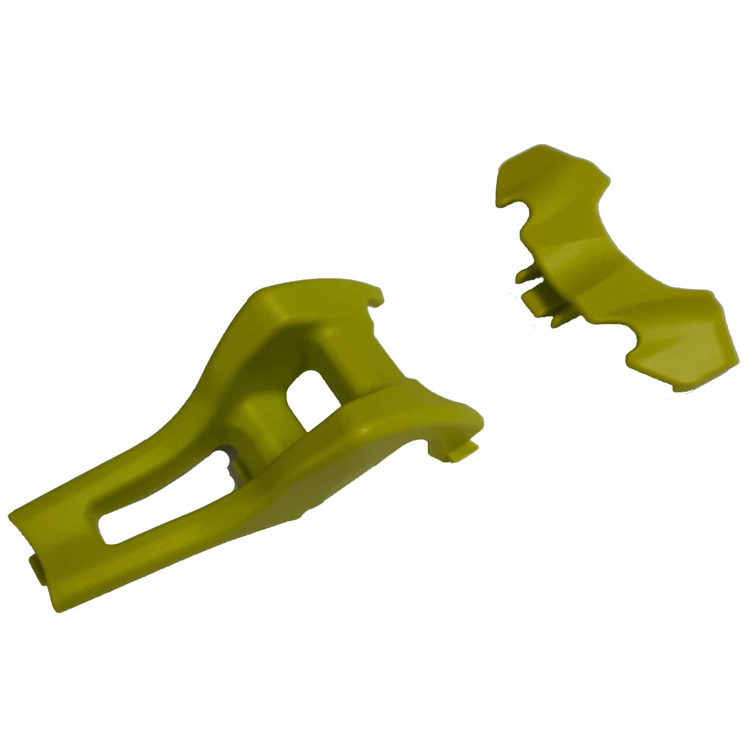 FRITSCH DIAMIR VIPEC12 115mm 新品クトー付 Fritschi Diamir Vipec-tecton Ski Crampons 115 Mm | Barrabes