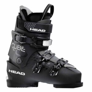 2018-19 Head Cube 3 90 Mens Ski Boot
