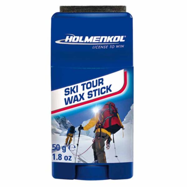 holmenkol-ski-tour-wax-stick