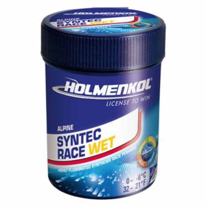holmenkol-syntec-race-wet-ski-racing-powder