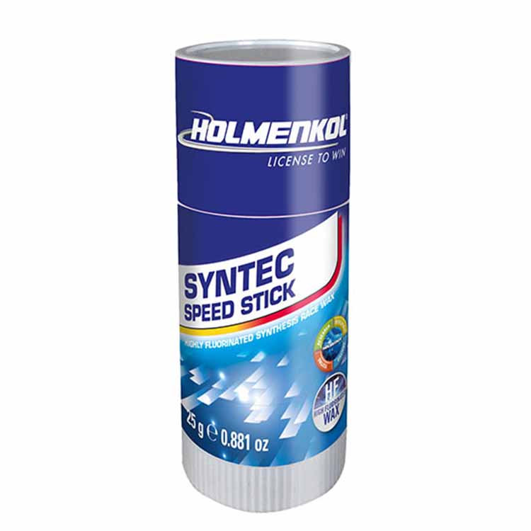 holmenkol-syntec-speed-stick-ski-wax-stick holmenkol-syntec-speed-stick-ski-wax-stick