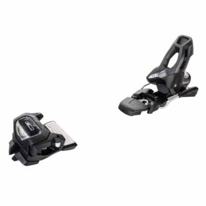 Alpine Ski Bindings