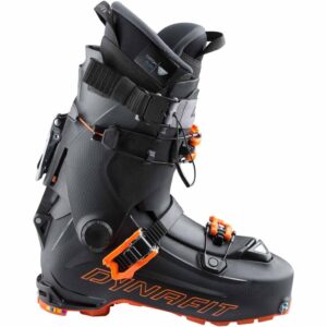 2018-19 Dynafit Hoji Ski Pin Insert Touring Boot