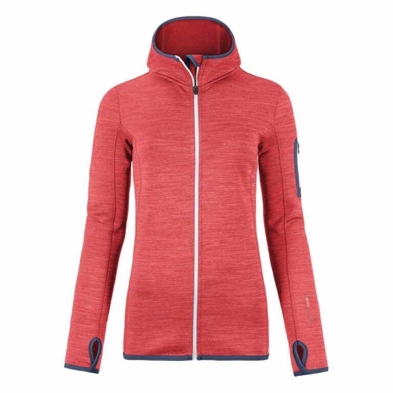 mid layer ski wear