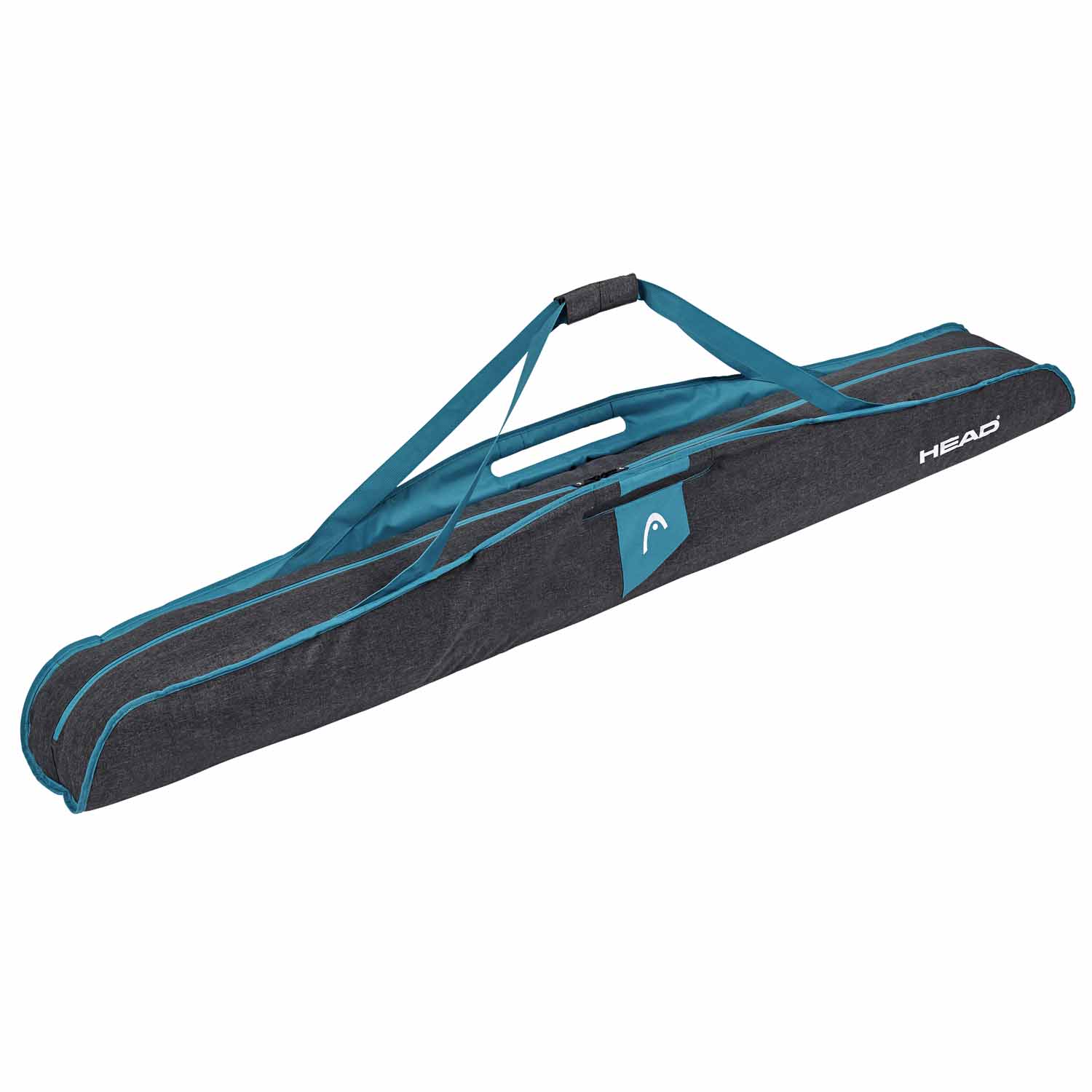 Womens ski bag Clearance