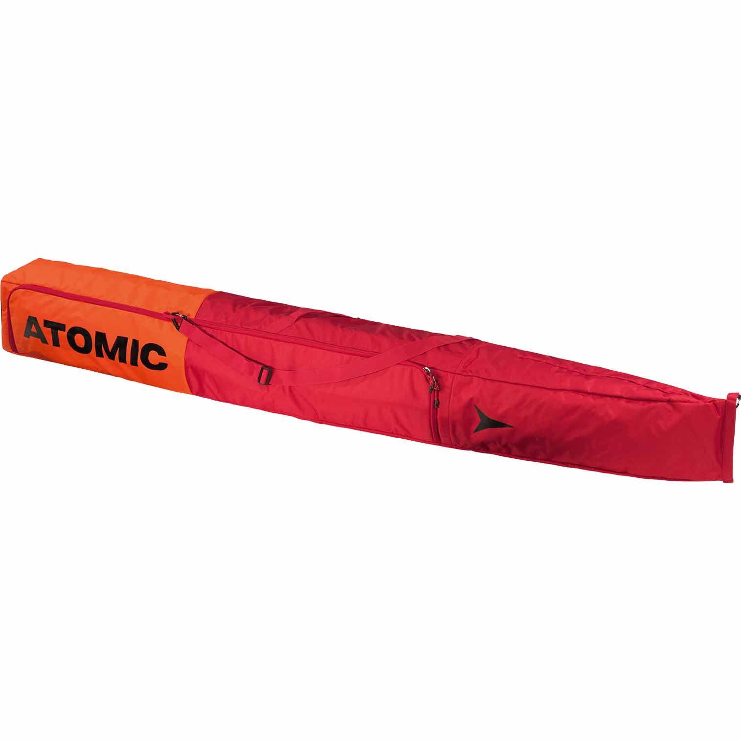 atomic ski bag padded
