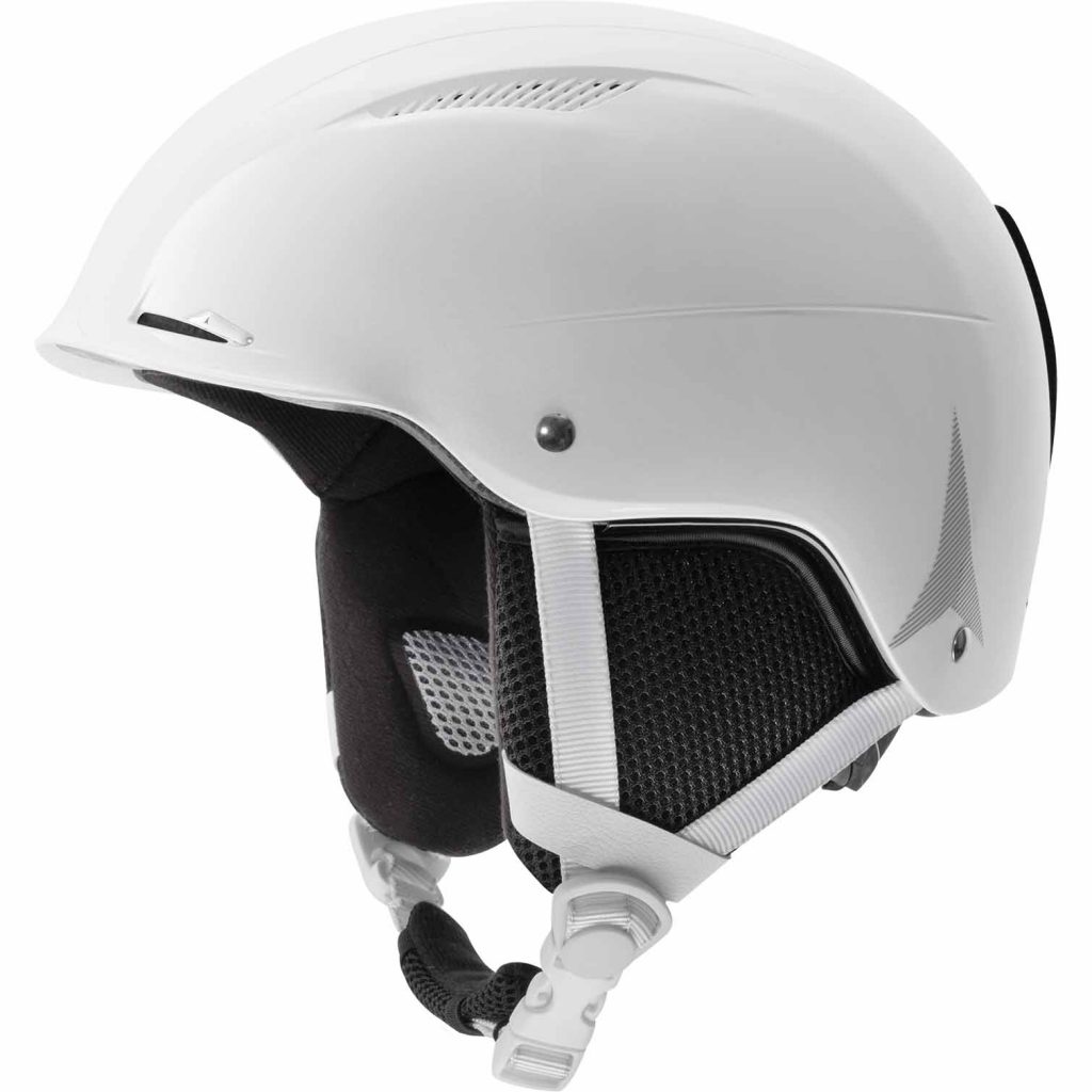 Buy your Atomic ski helmet from Anything Technical