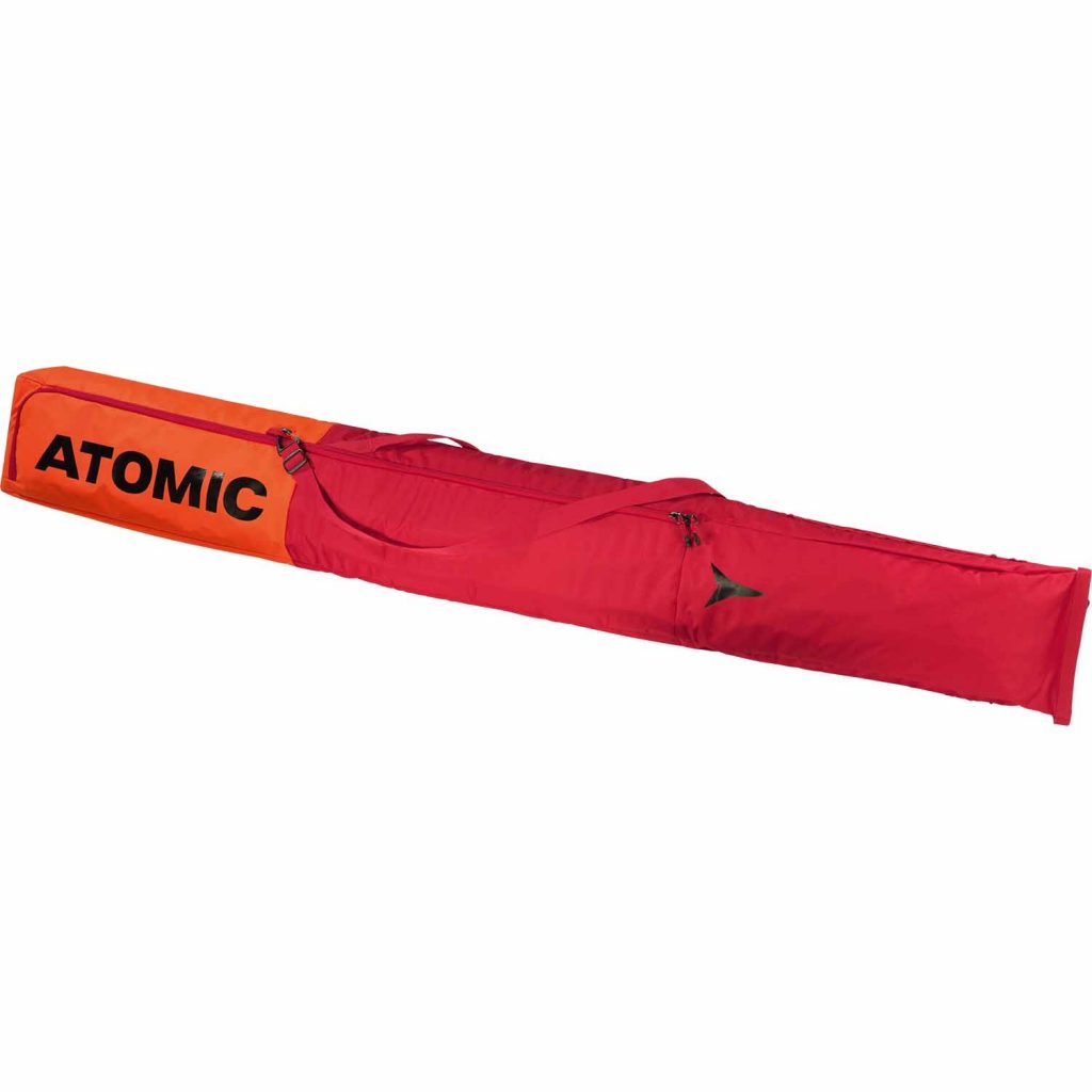 atomic ski bag double