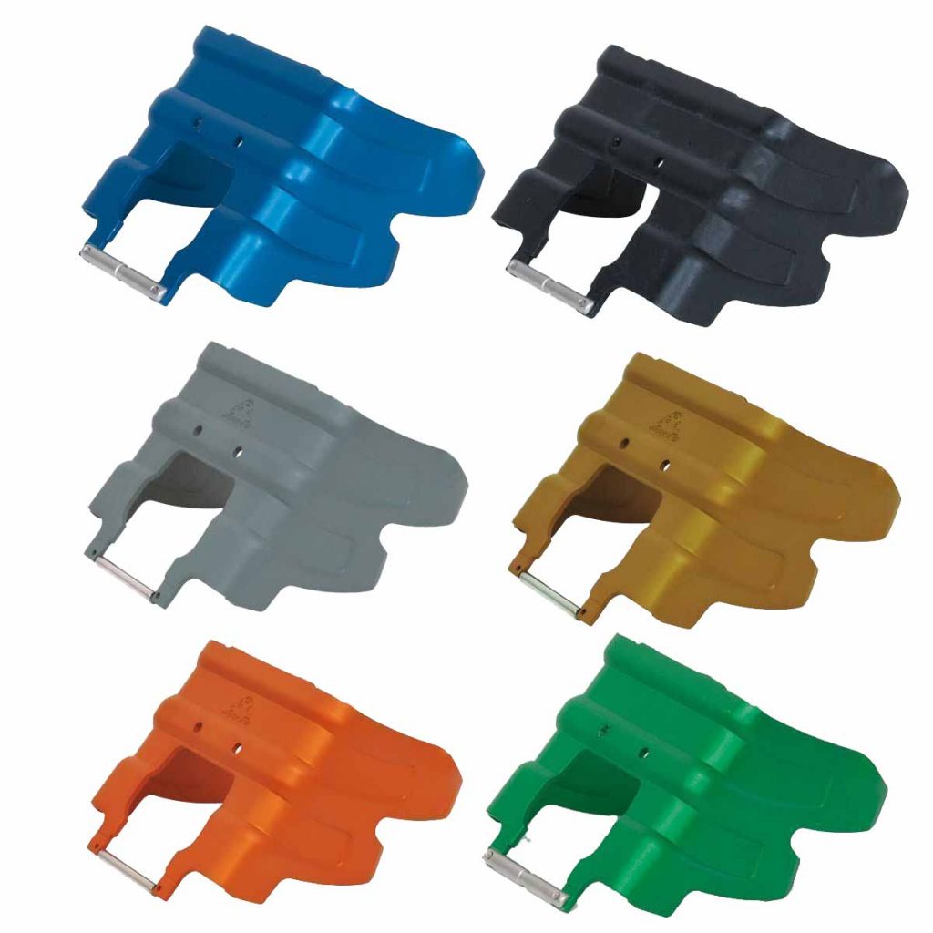 Dynafit Ski Binding Crampon (Pair) Anything Technical