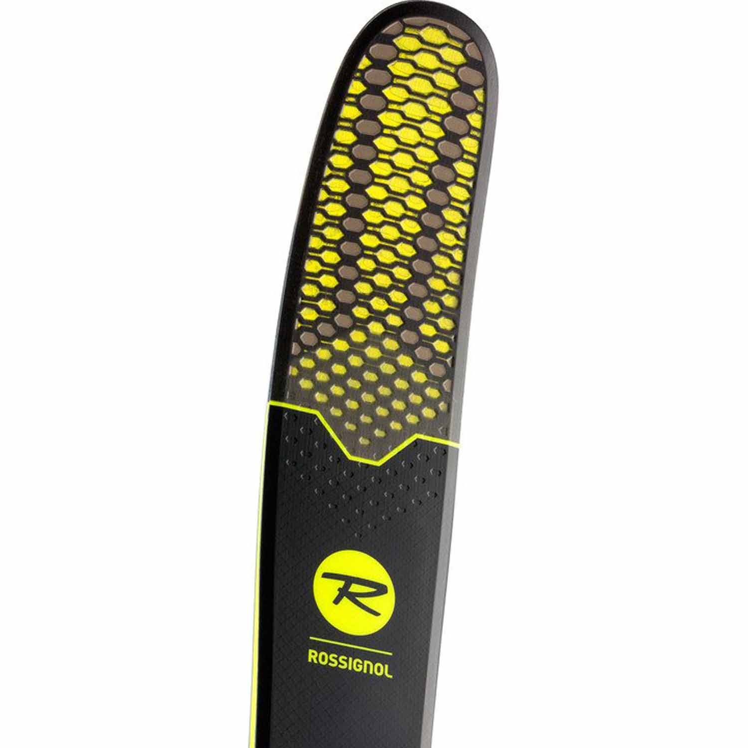 rossignol soul 7 for sale