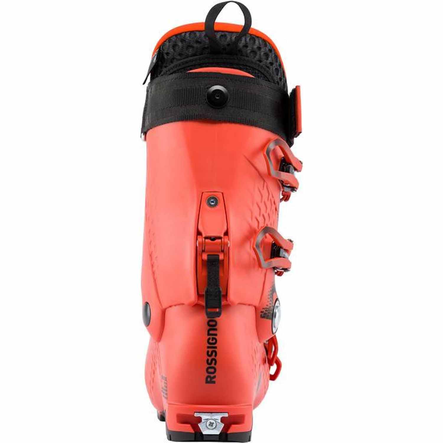 alltrack 110 rossignol