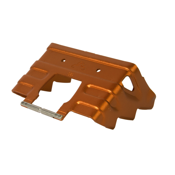 Dynafit Ski Binding Crampon (Pair) Anything Technical