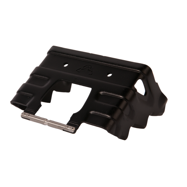 Dynafit Ski Binding Crampon (Pair) Anything Technical