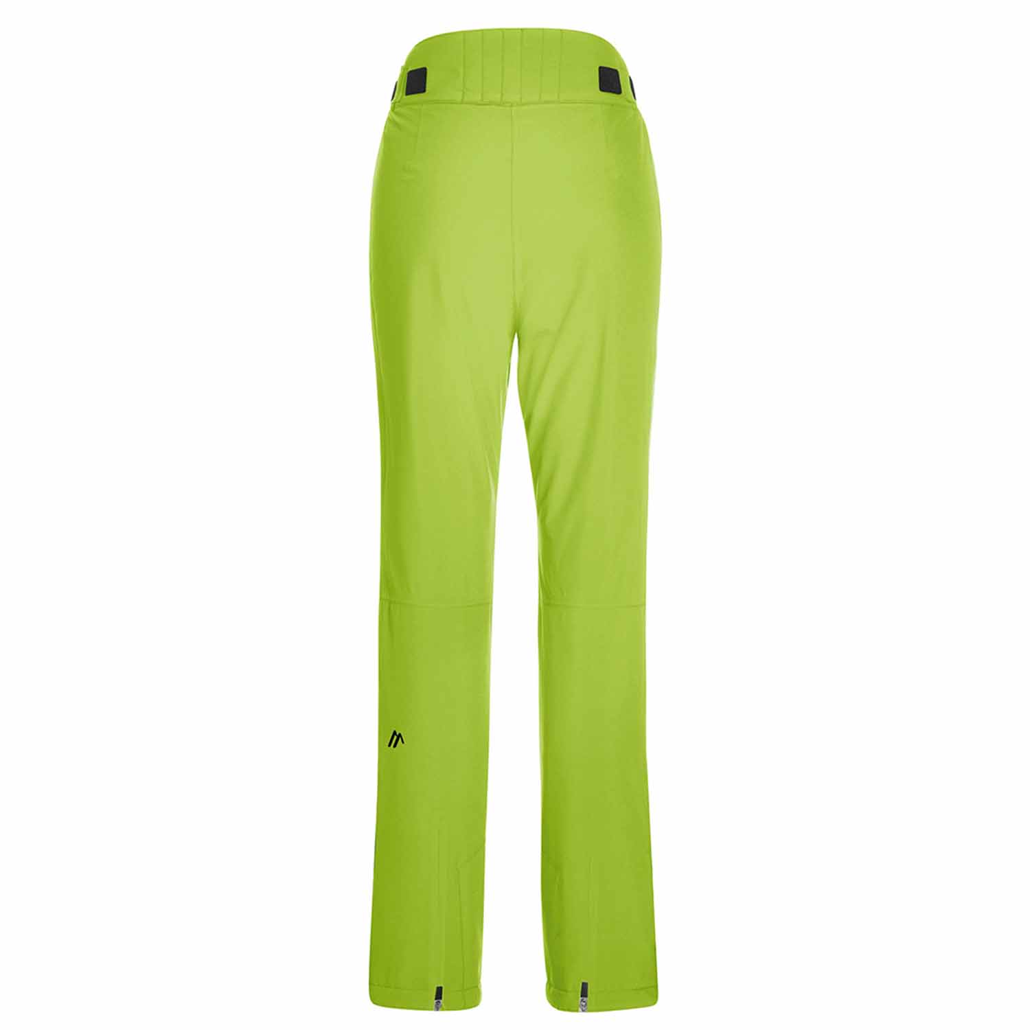 Lime green ski pants womens Clearance
