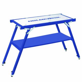 20725 holmenkol waxing table alpine nordic 2.0