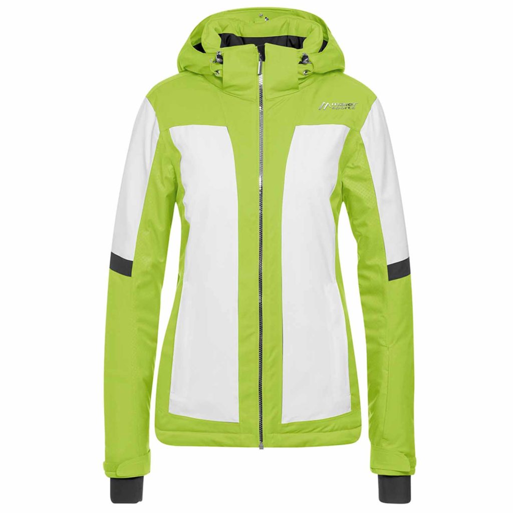 plus size winter coats under $50